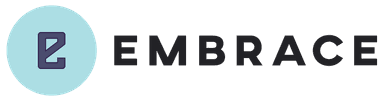 Embrace